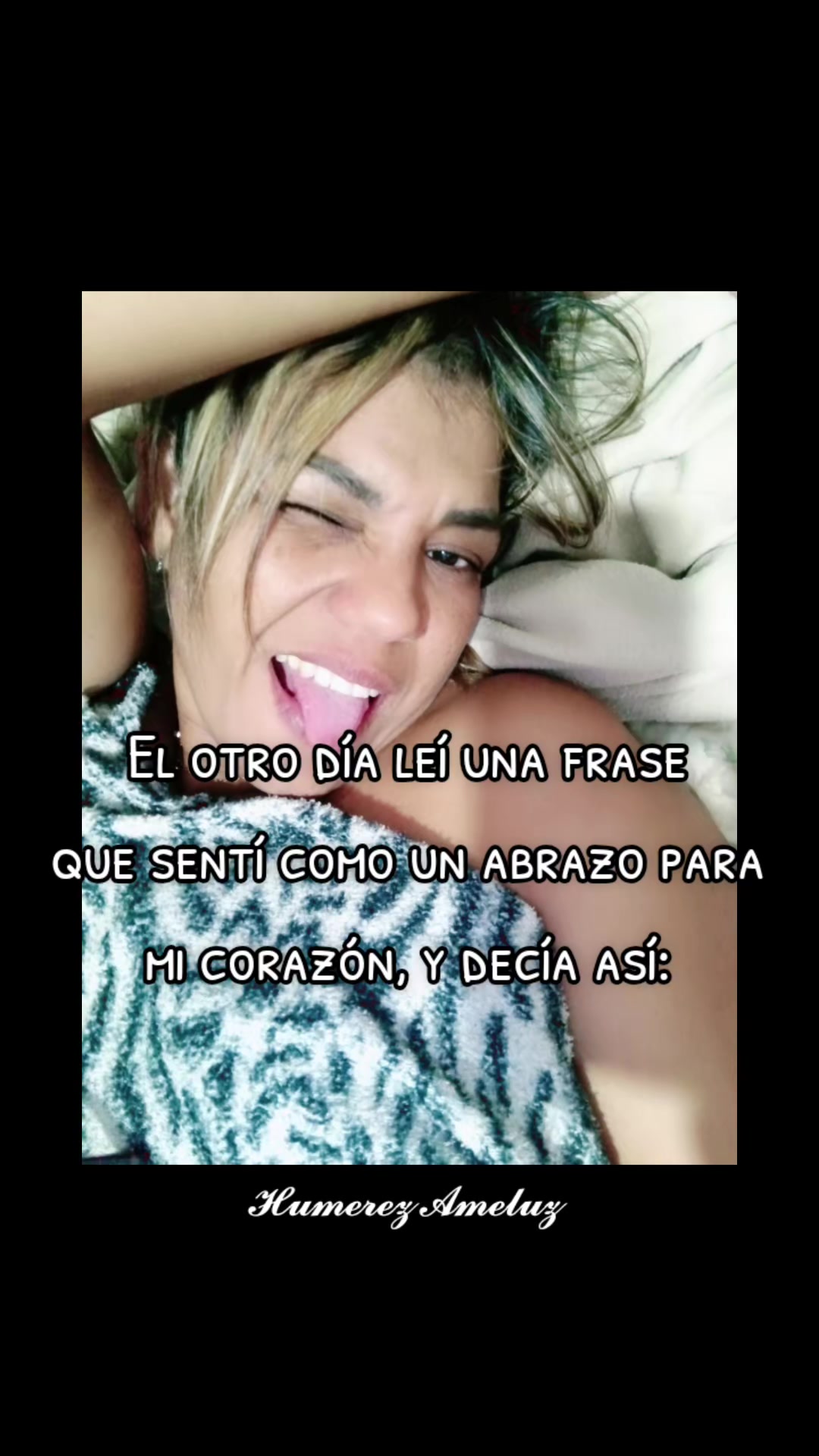 @Romina😉