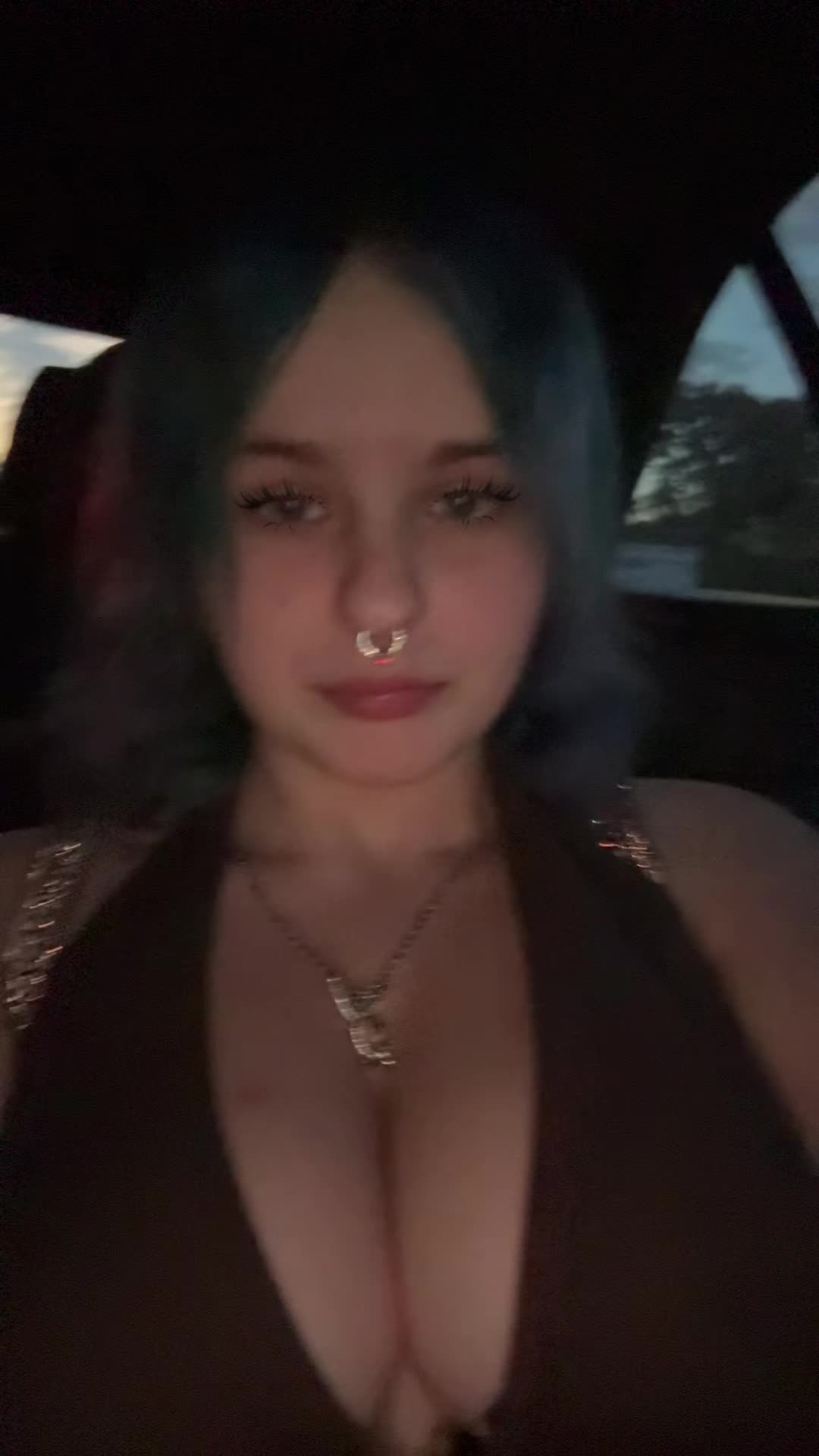 @Laylah Bug