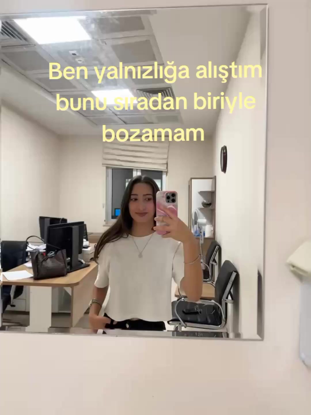 @Zeynep
