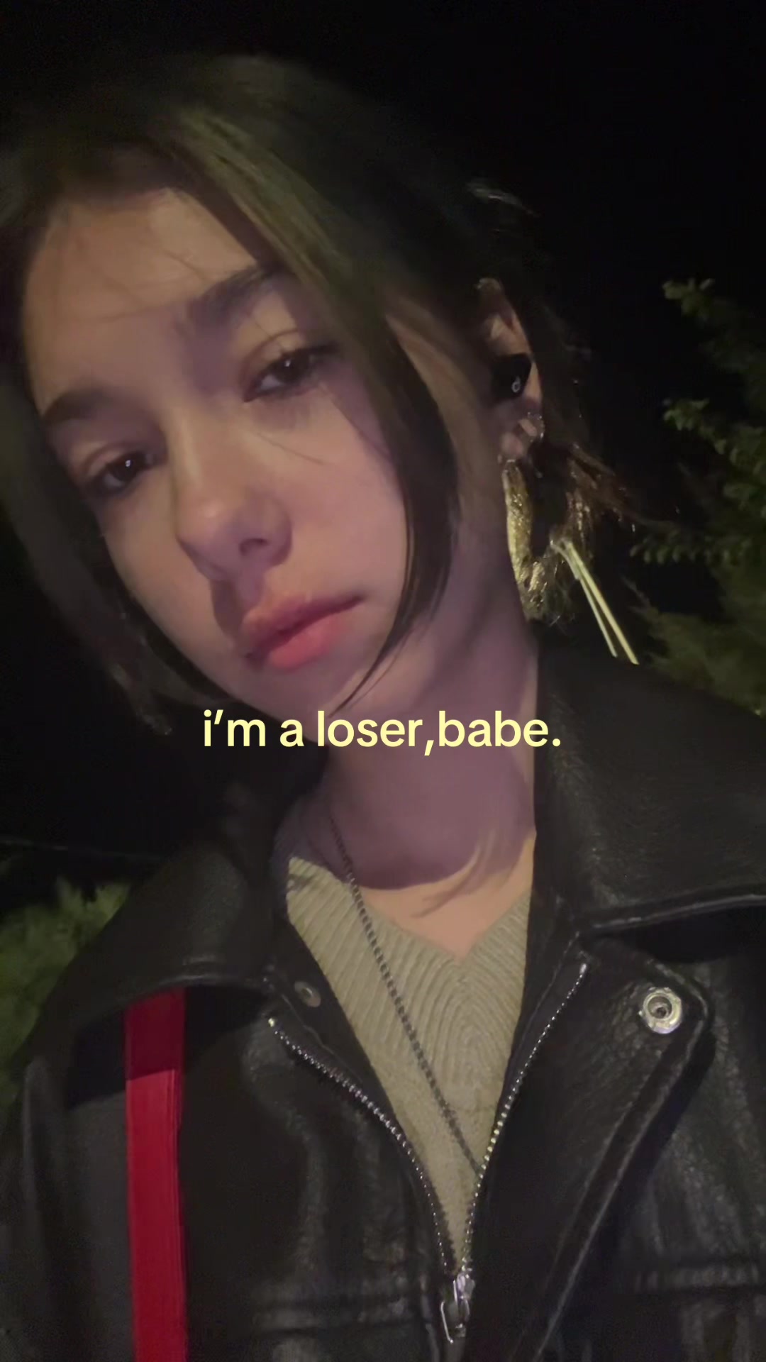 @Jane Doe