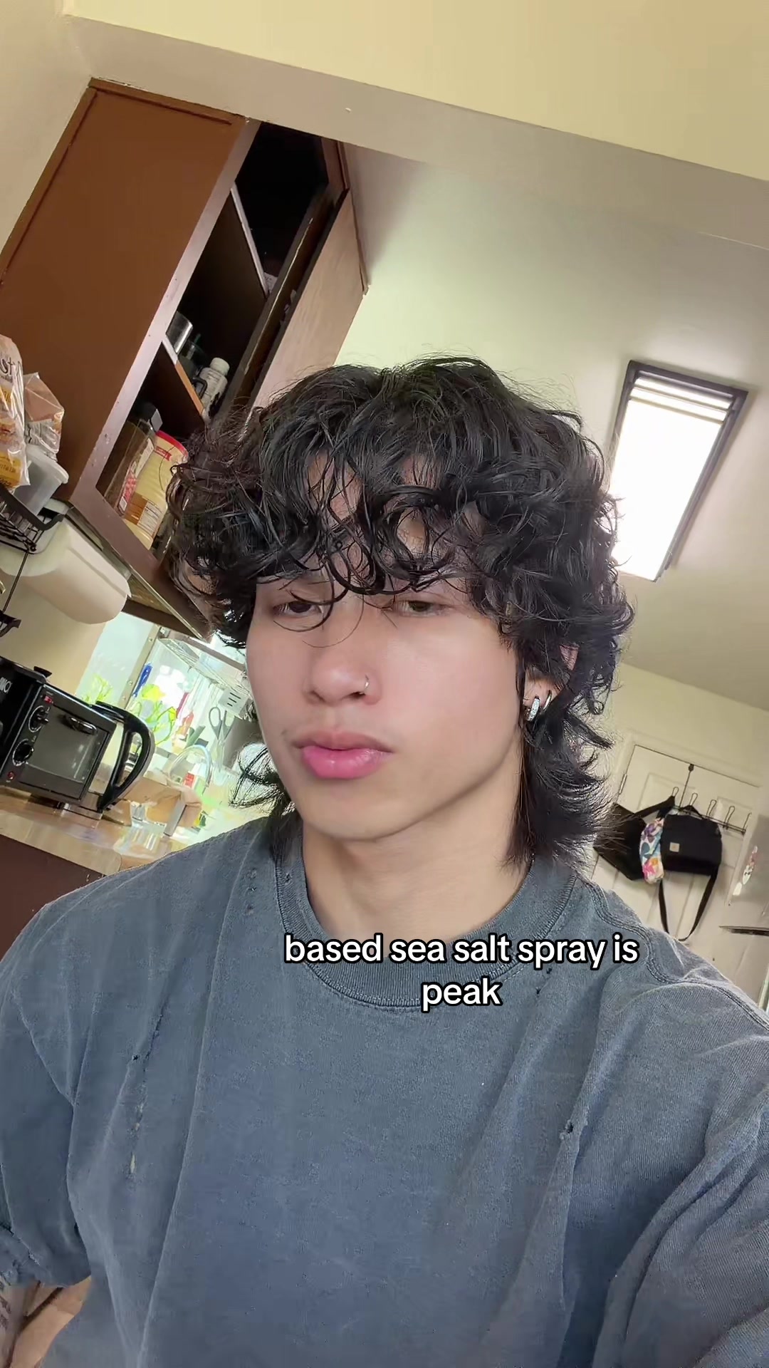 @David