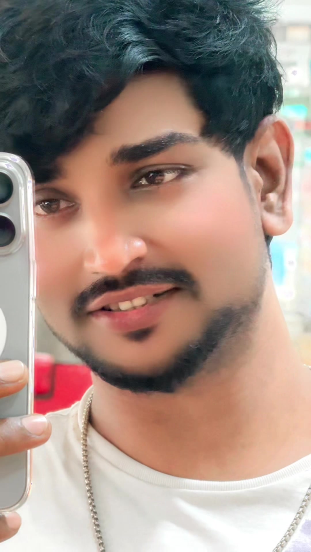 @▅▃▂▁❣️স্বপ্নের ফেরিওয়ালা❣️▁▂▃▅