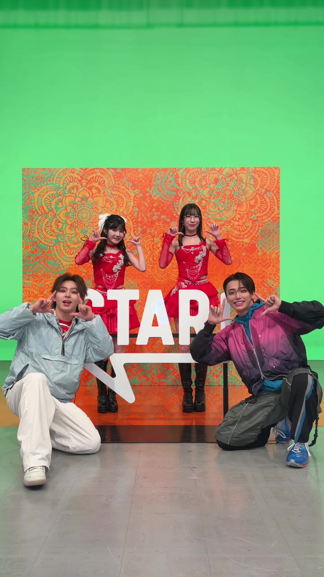 @ONE N' ONLY/ワンエンオンリー