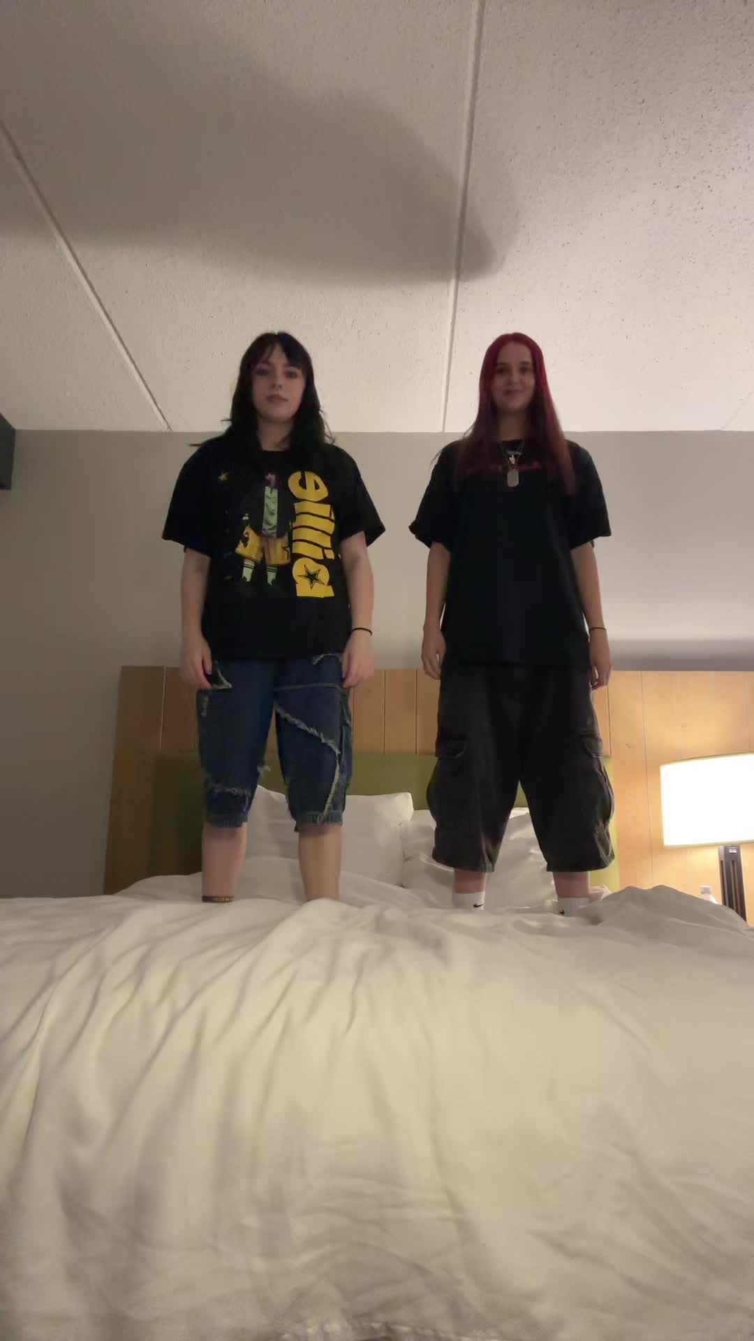 @ABBYROSE