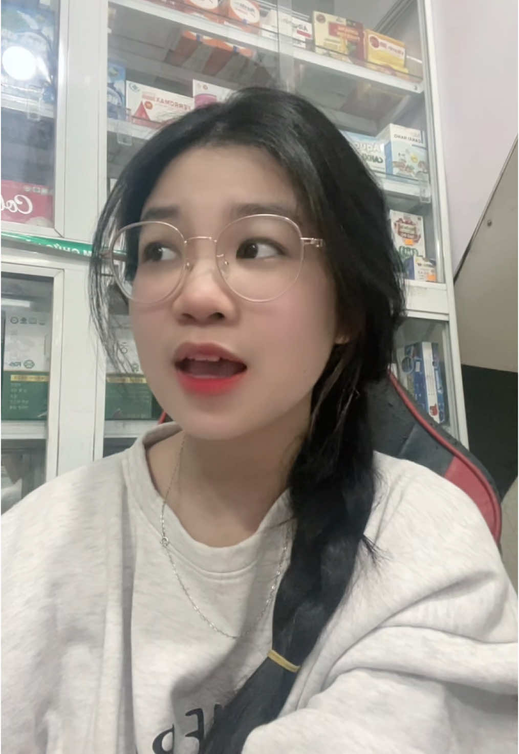 @Nguyễn Mỹ Duyên