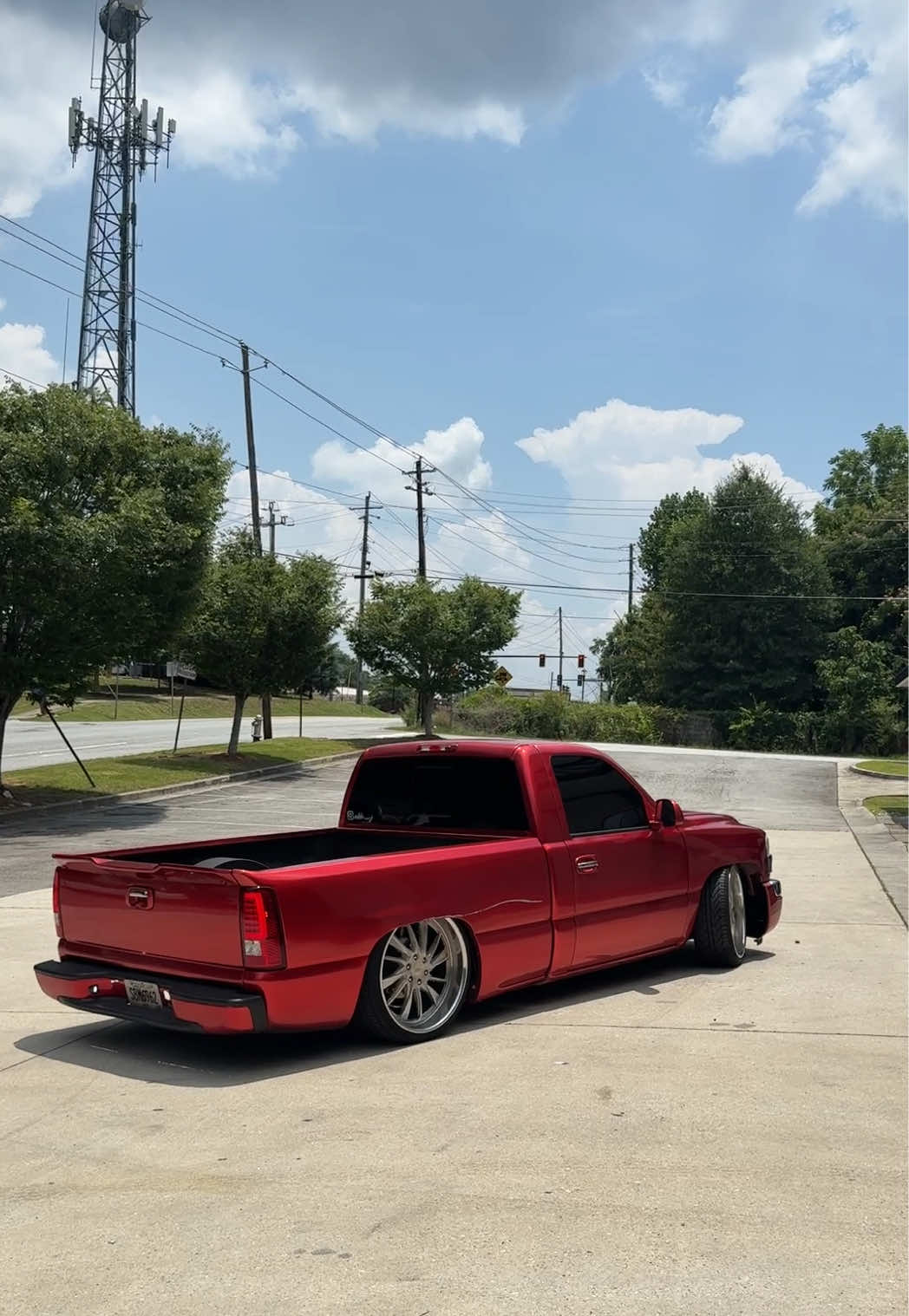 @aldo._.j