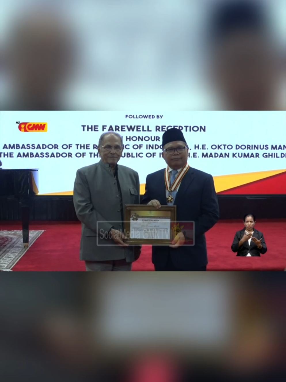 @PENGELANASIB