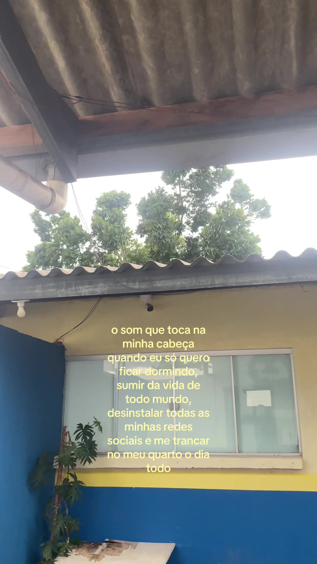 @Usuário traumatizado🎗️