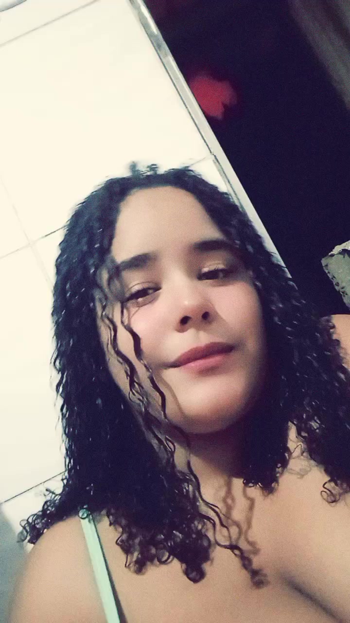 @anaclaradepaula40