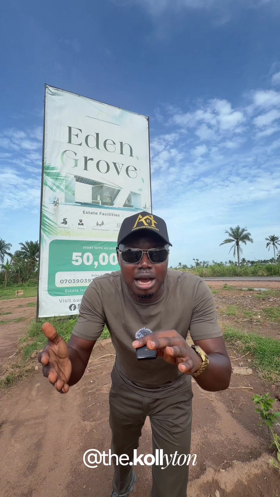 @Akoladeethevibe