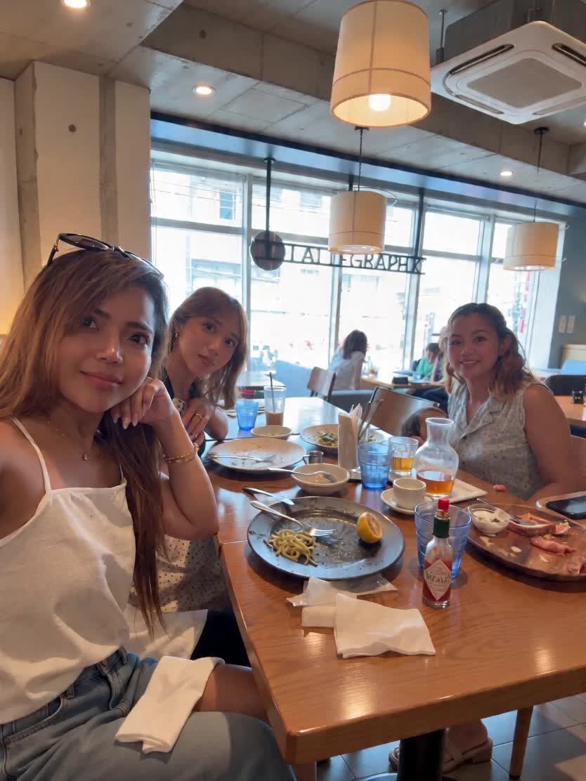 @Marjoerie DS(ジョウィ)🇵🇭🇯🇵