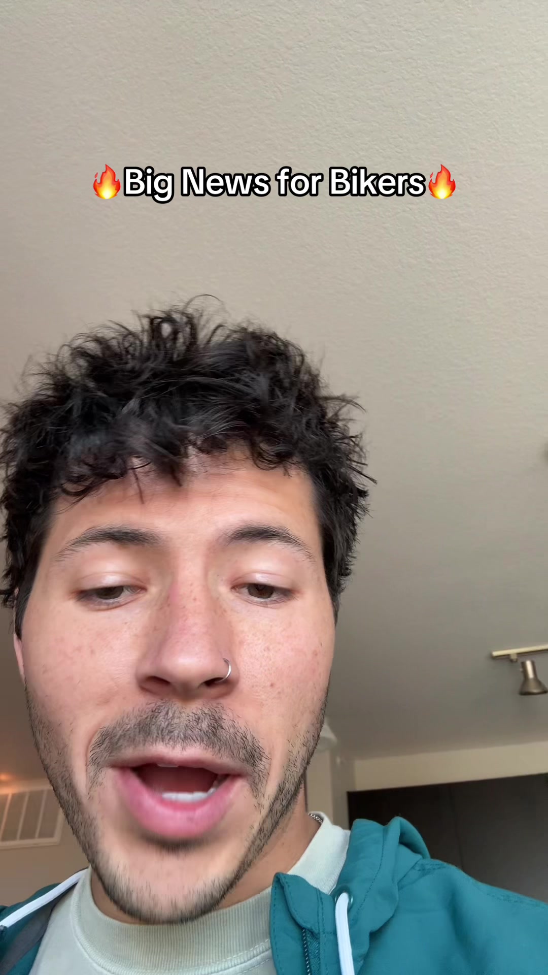 @Double D &trade;️