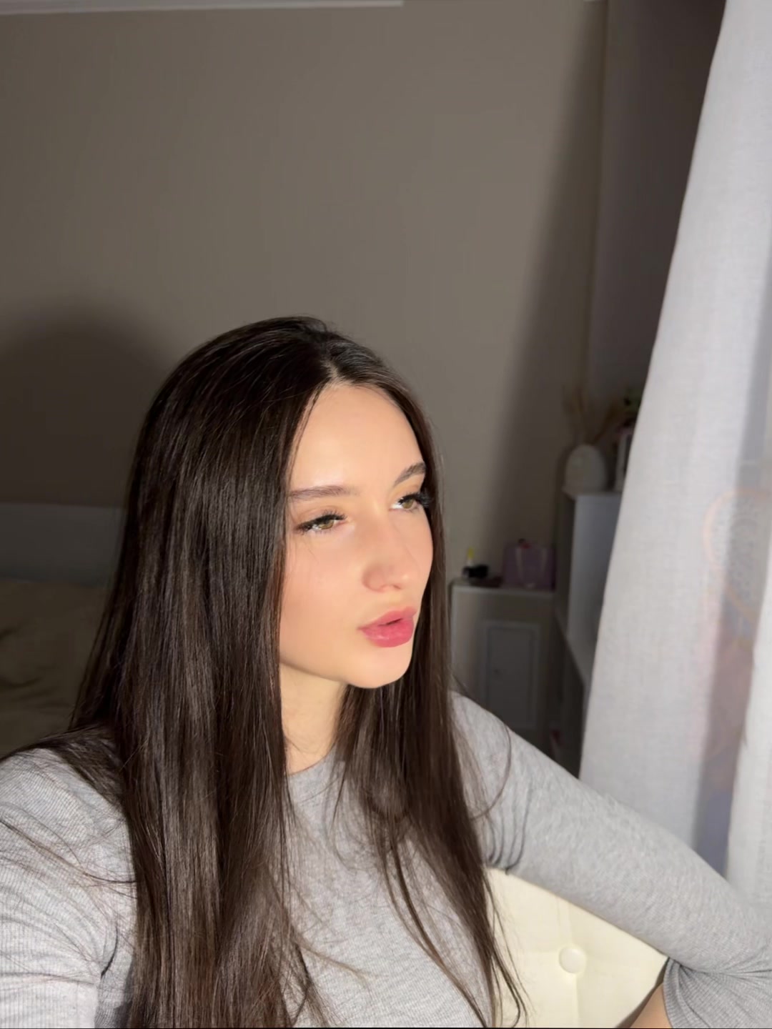 @Дарья Дмитриевна