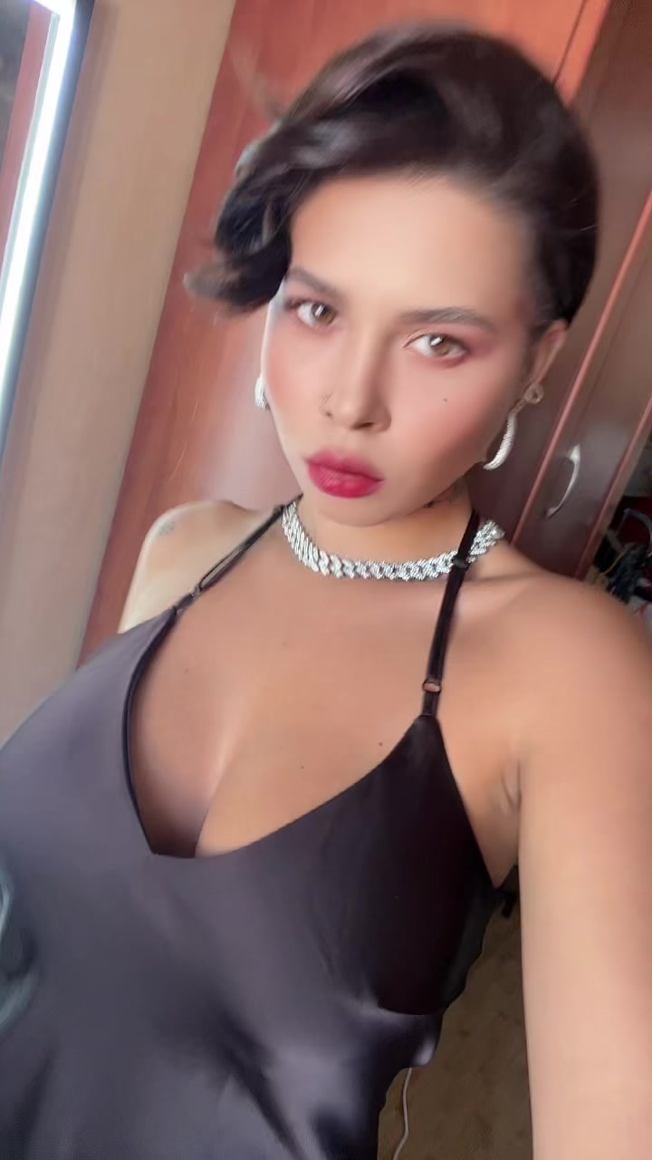@Loolaa13