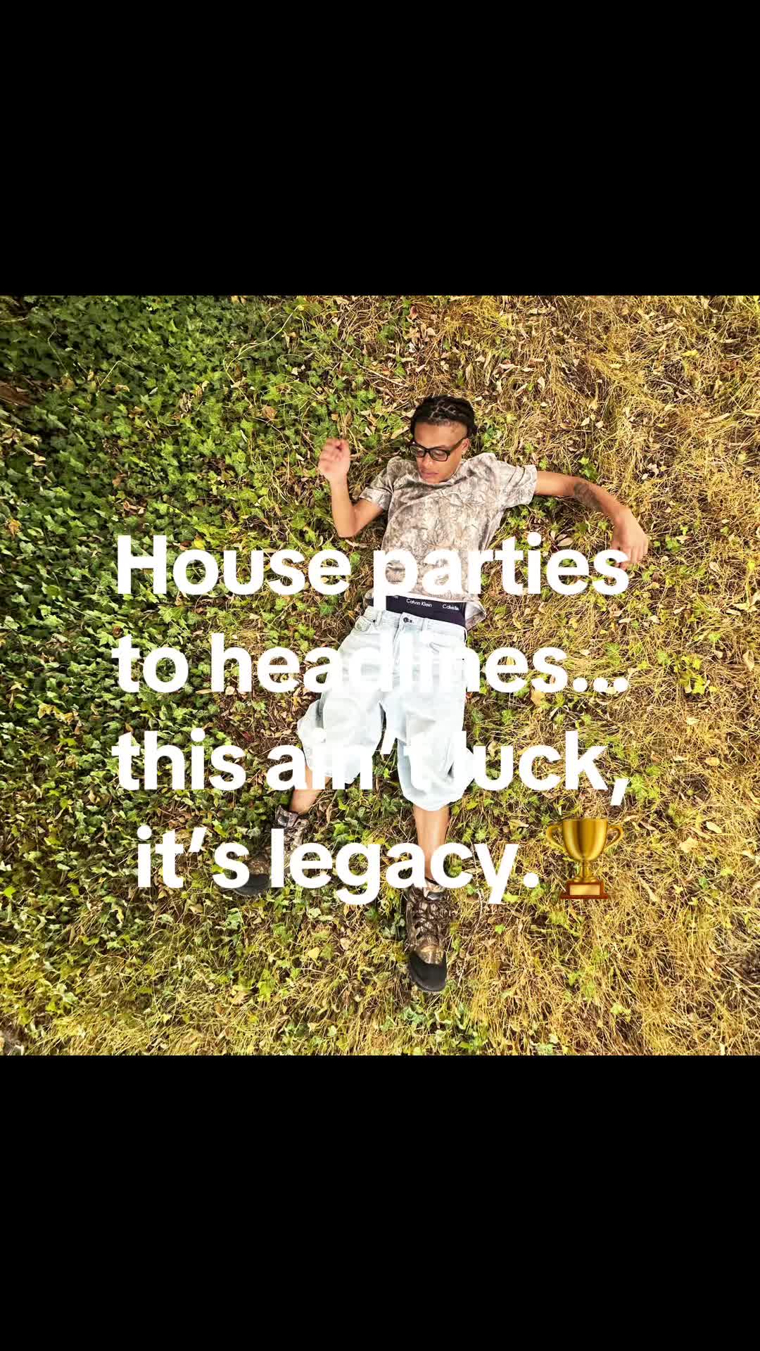@98 Prynce