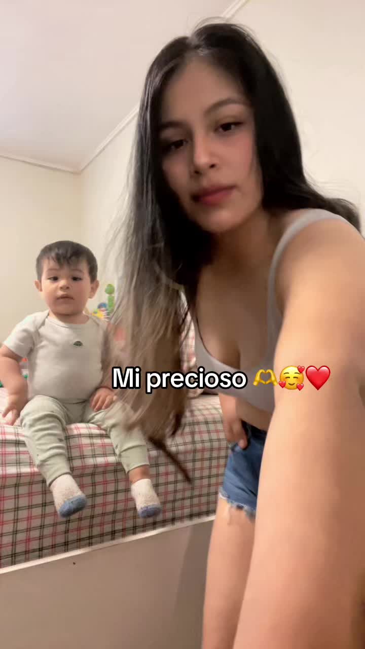 @Puma ❤️