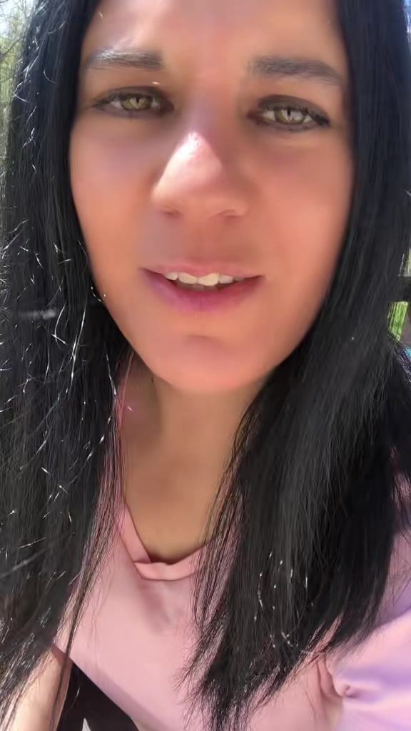 @kentuckygirl572