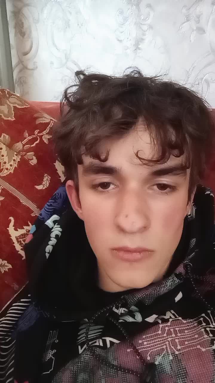 @сашок89011