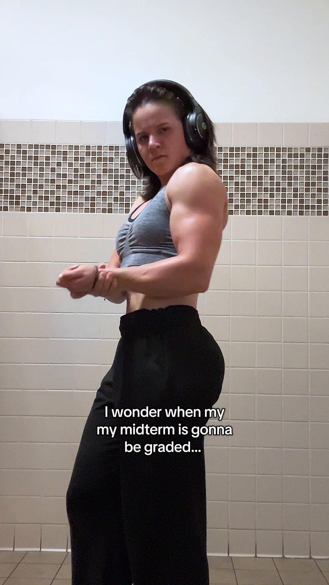 @kirbree