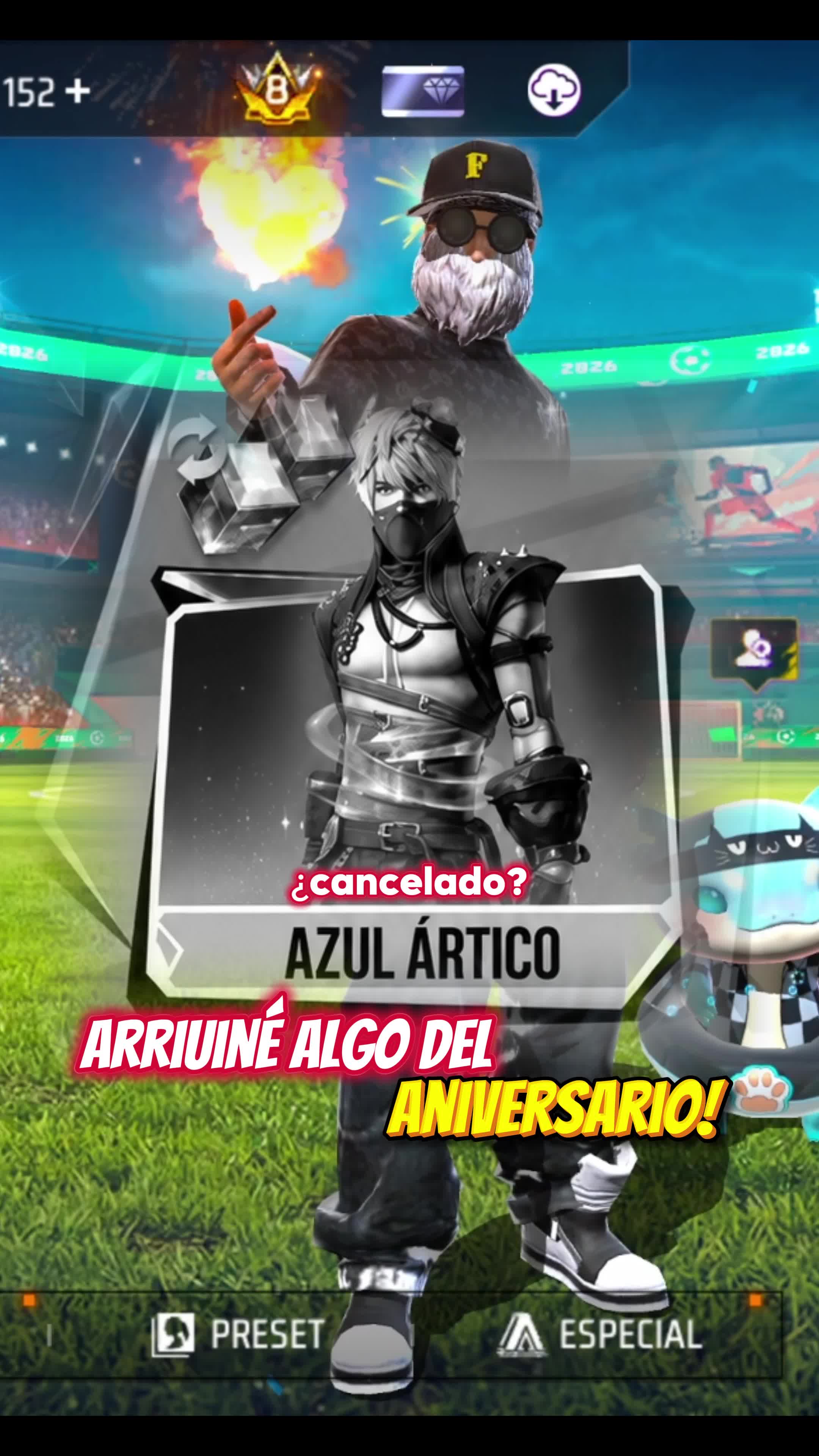 @elvicent_of