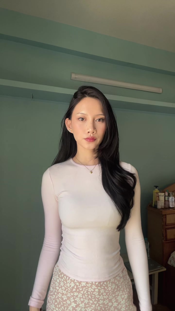 @Diya gurung
