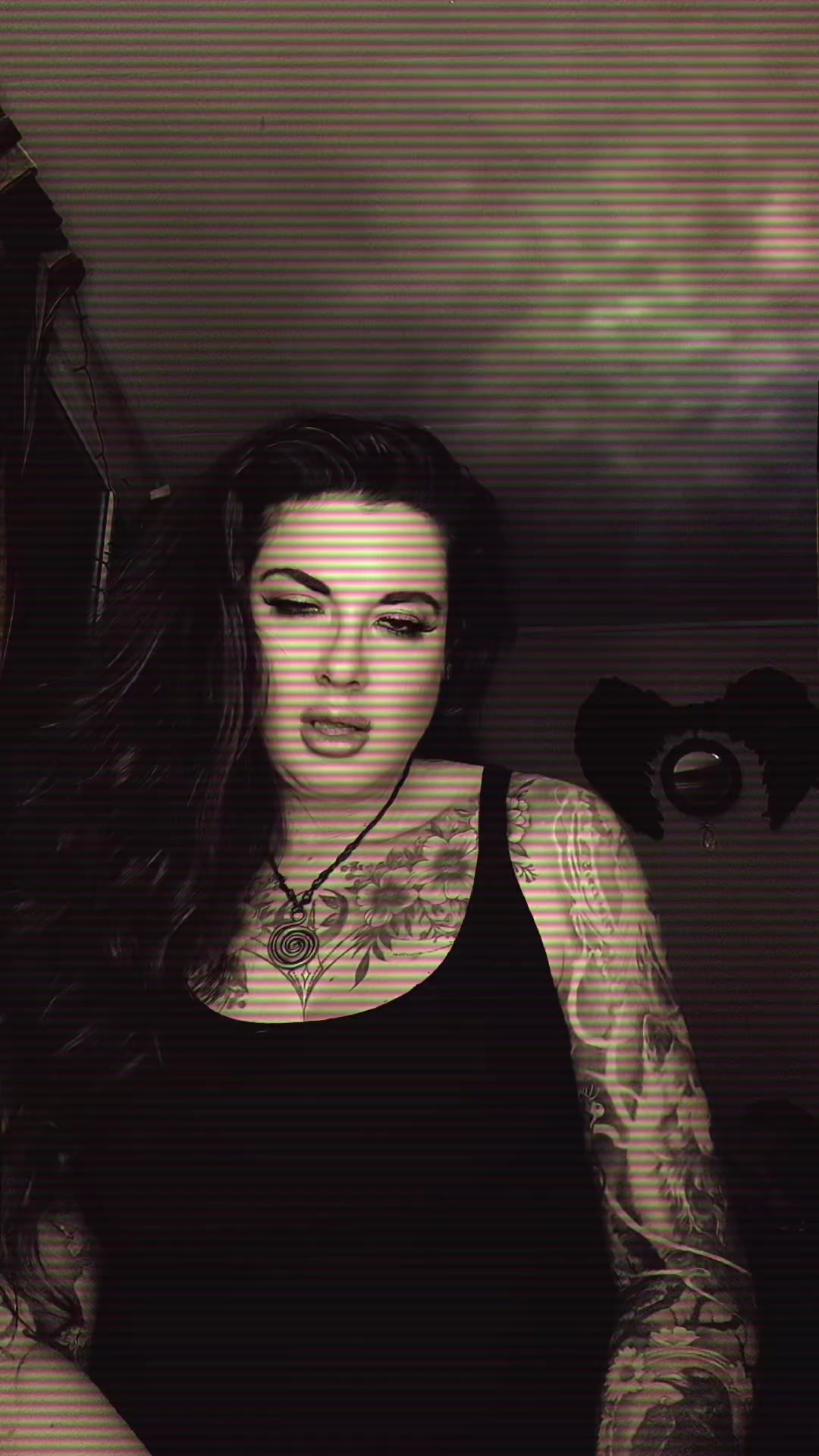 @Crybelle