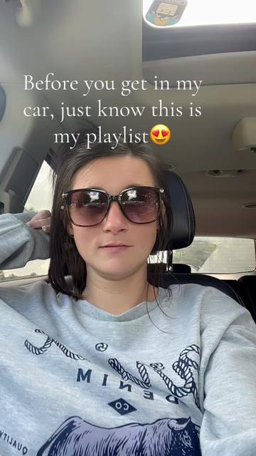 @Chaotic.K⛓️
