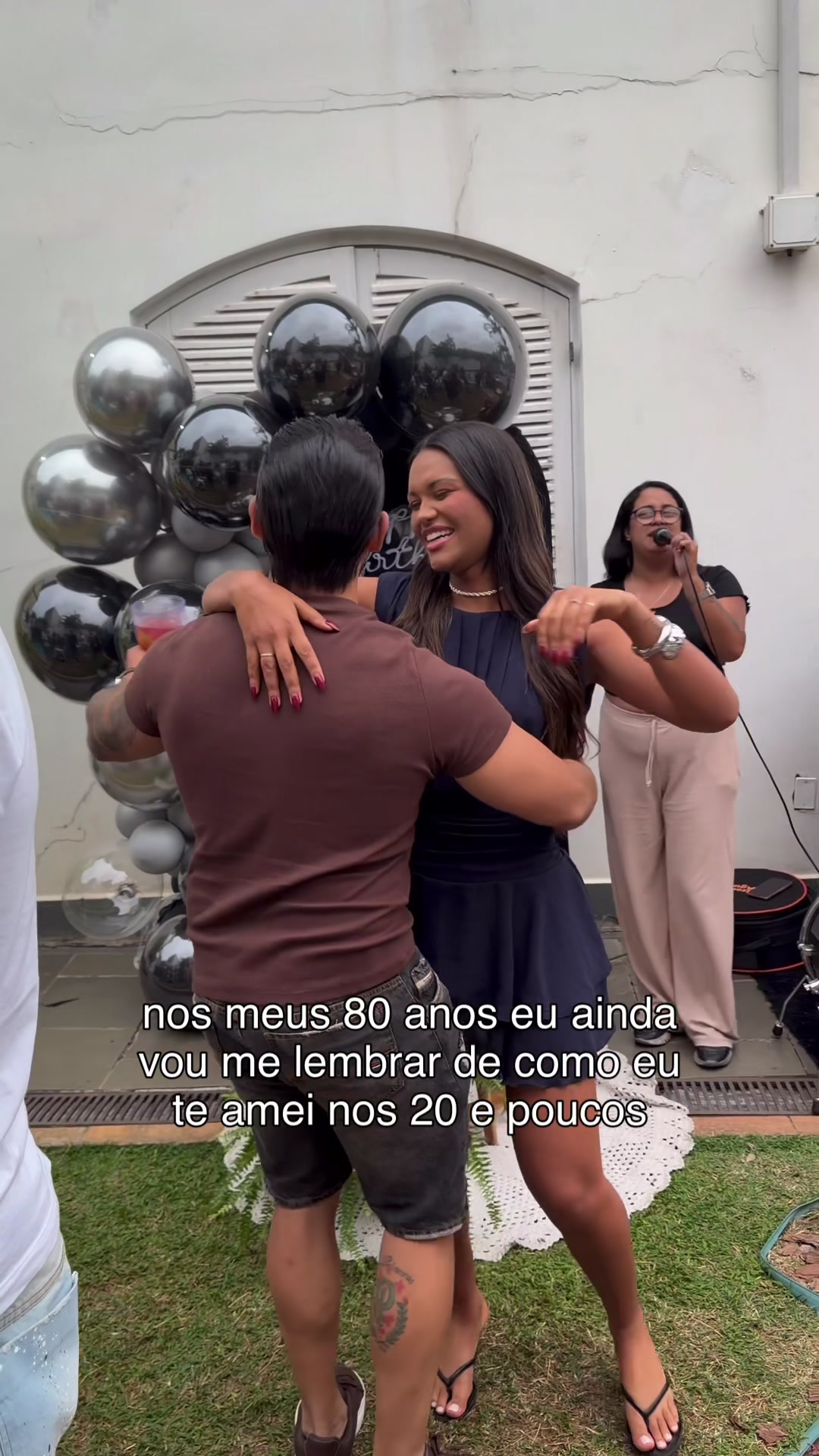 @Kelly Alvarengaah