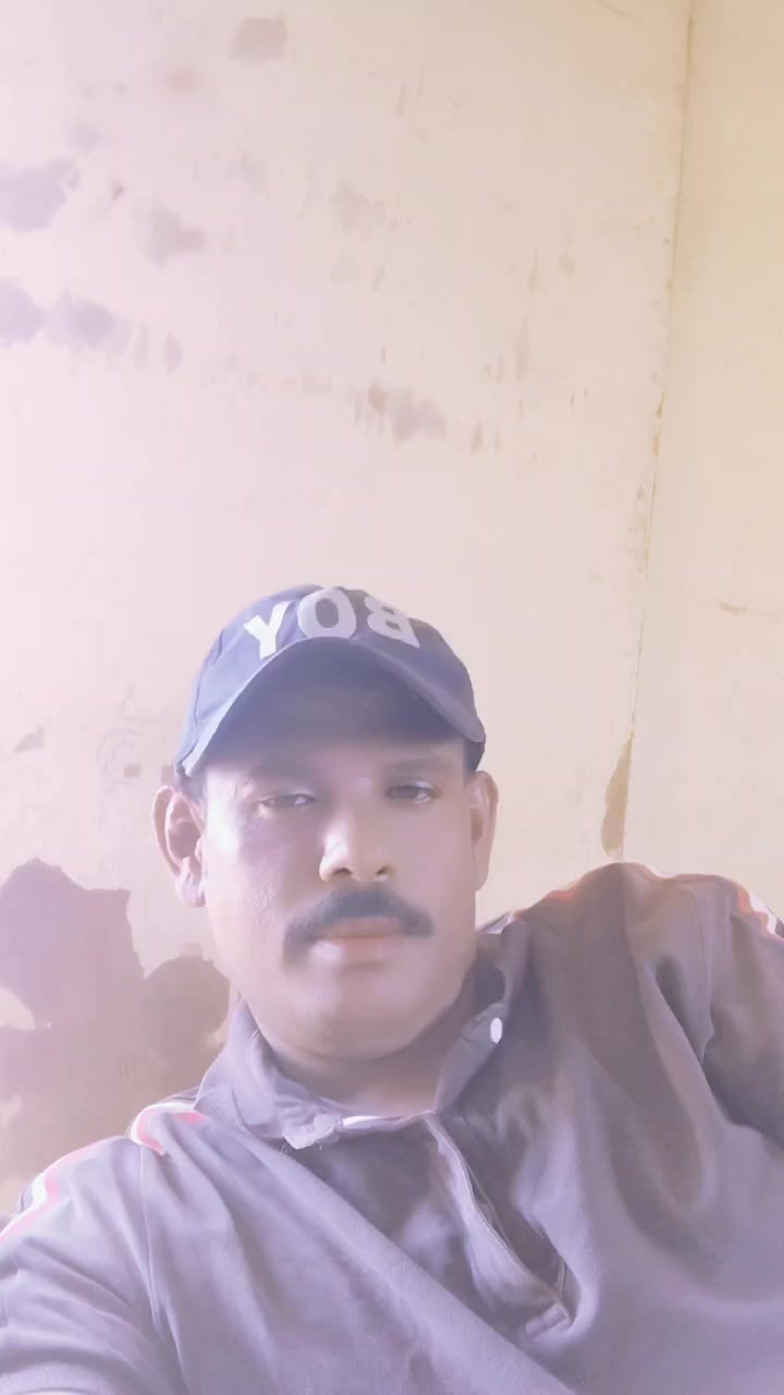 @palemkota murali