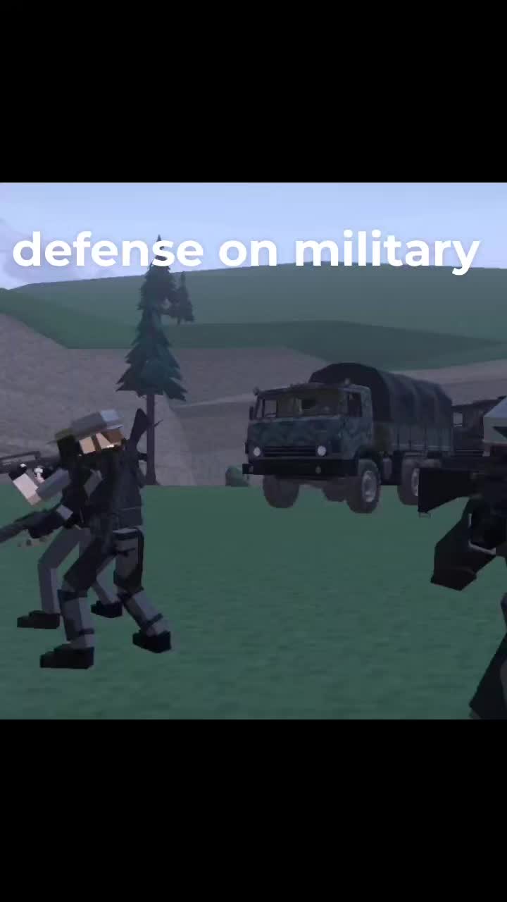 @MR.CO 2