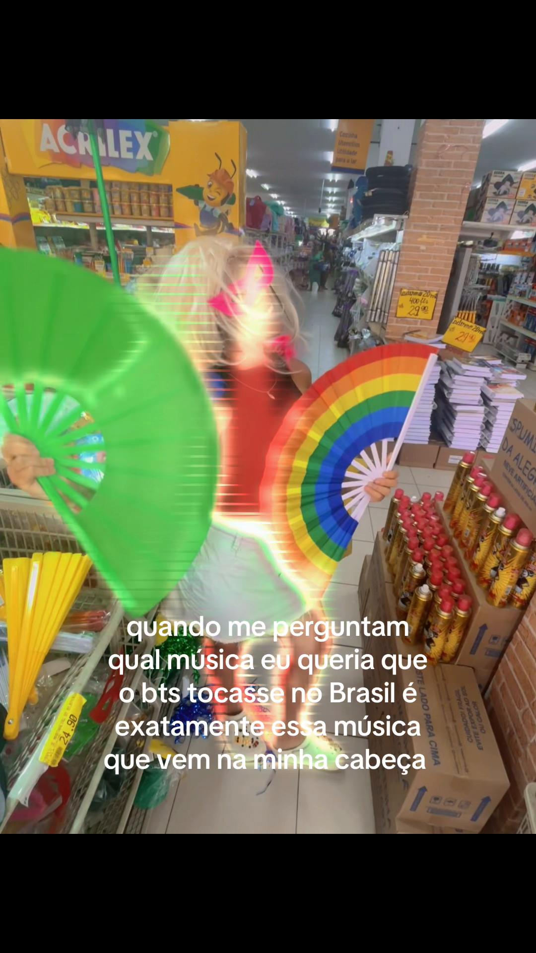 @vih⁷