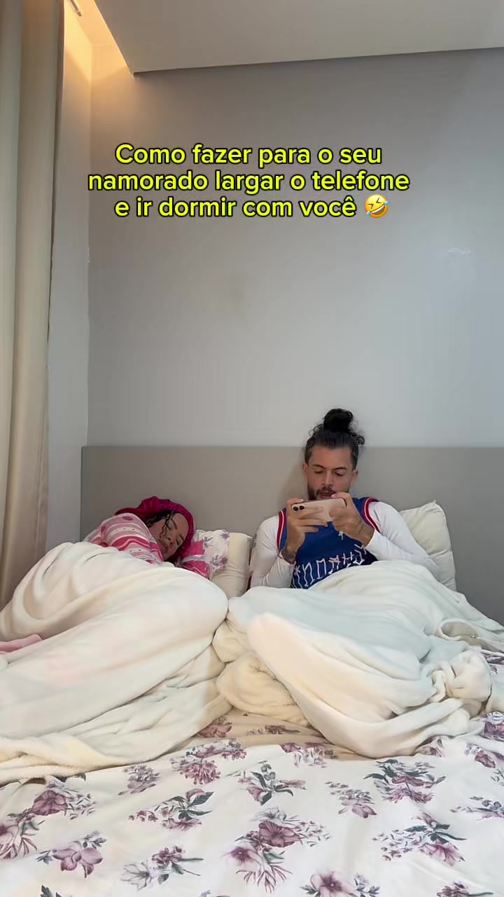 @Diidi.Santos