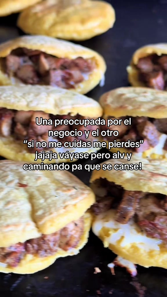 @Zurda