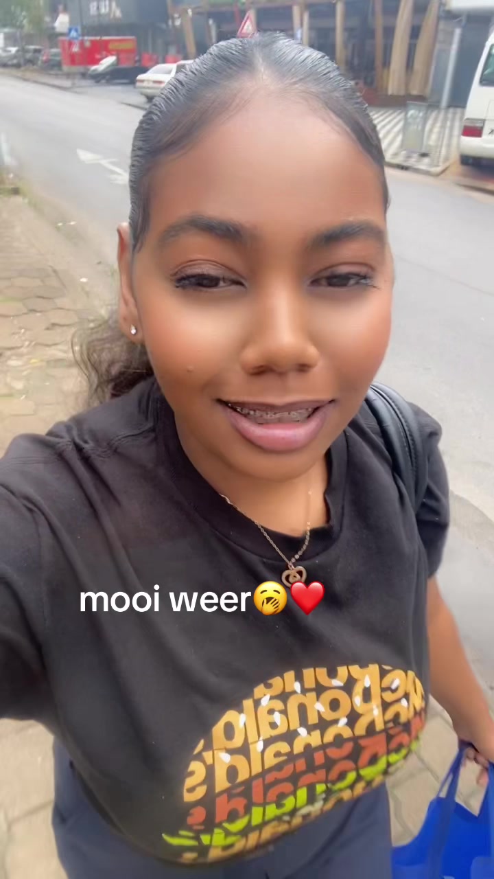 @🦋ish-graham😍🥵🦋