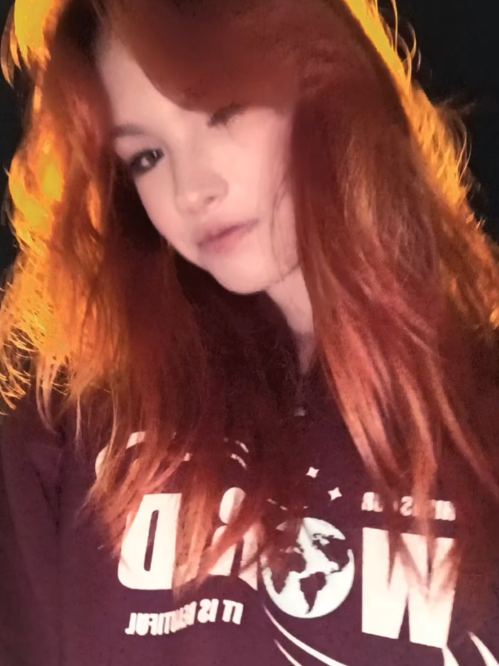 @Vedmina_V