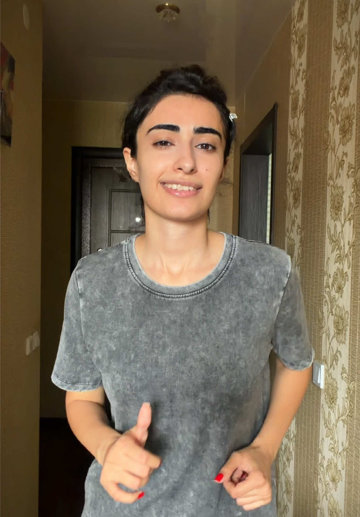 @mikalenno