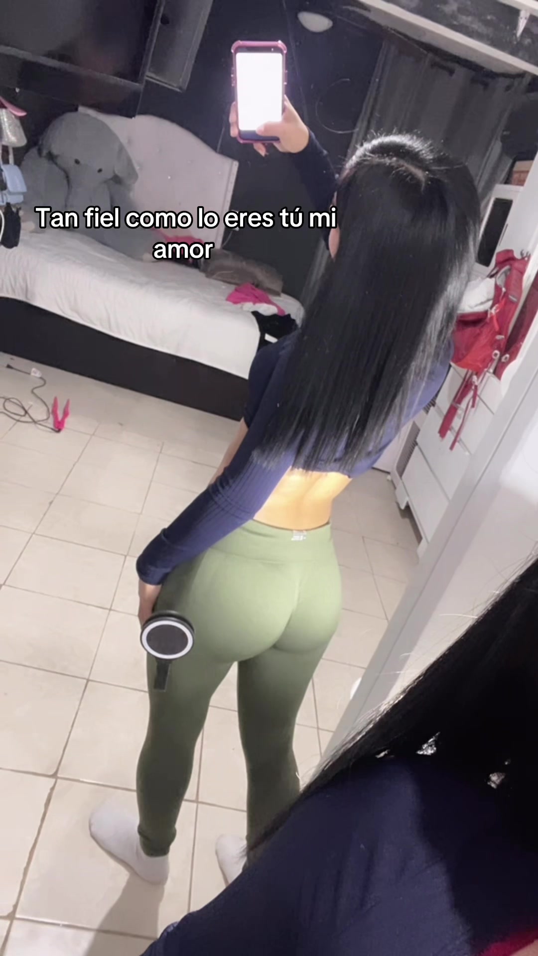 @barbiegallegoss