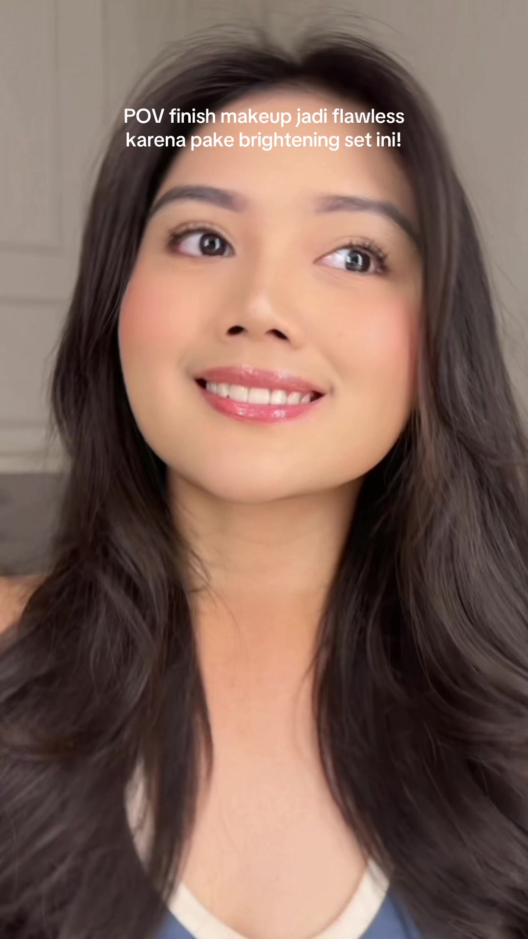 @tiara