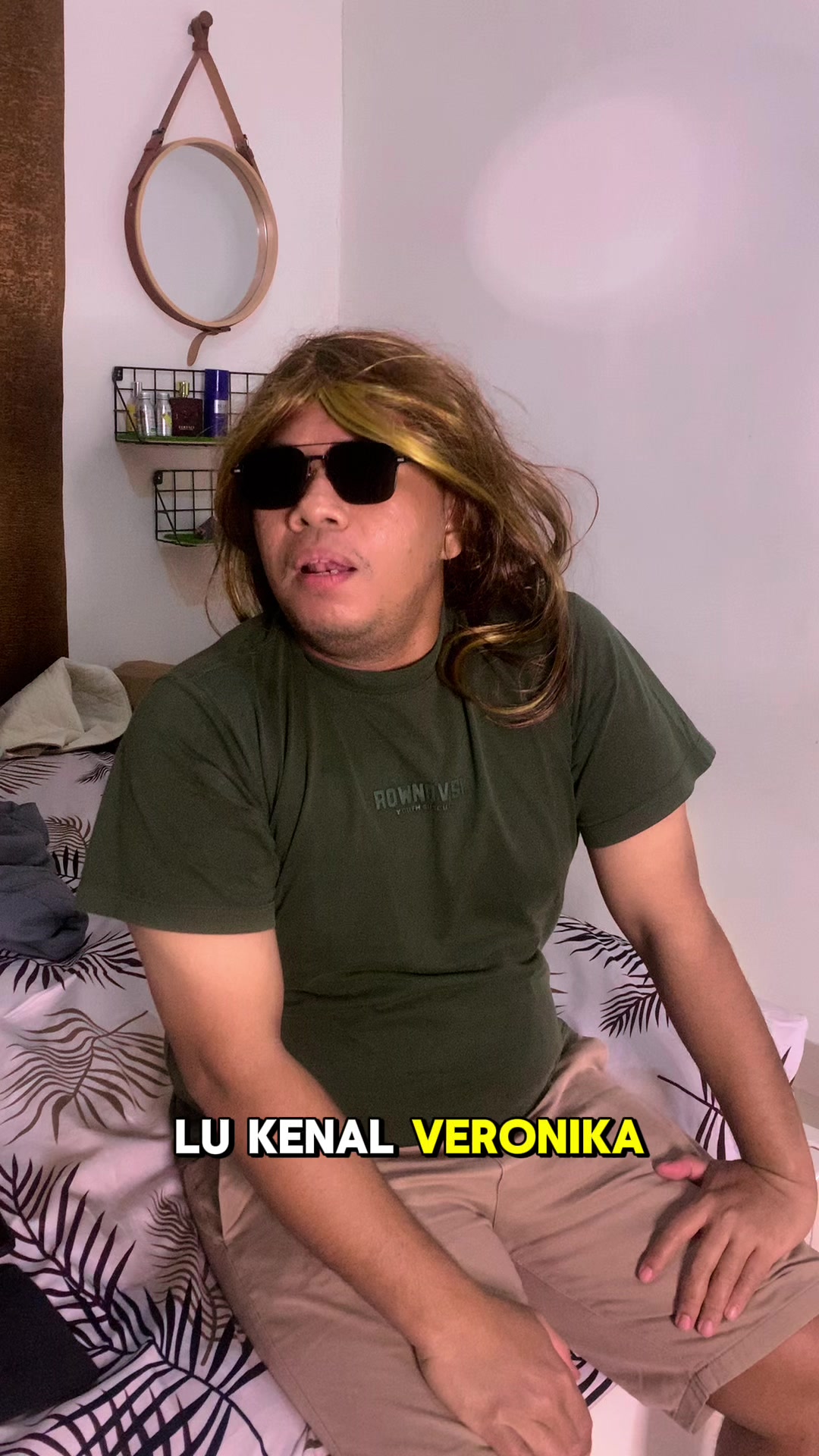 @Arzaa