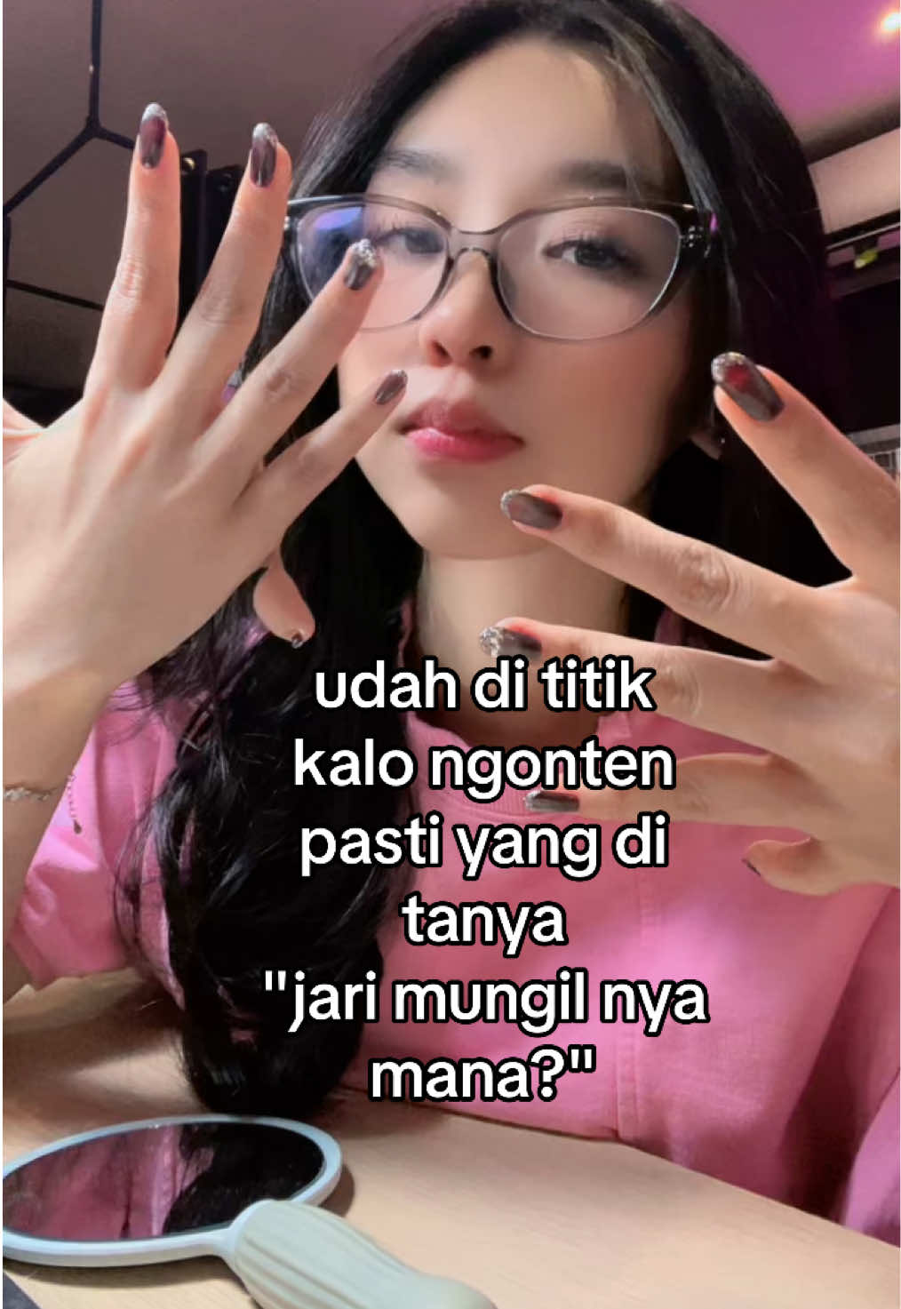 @vio