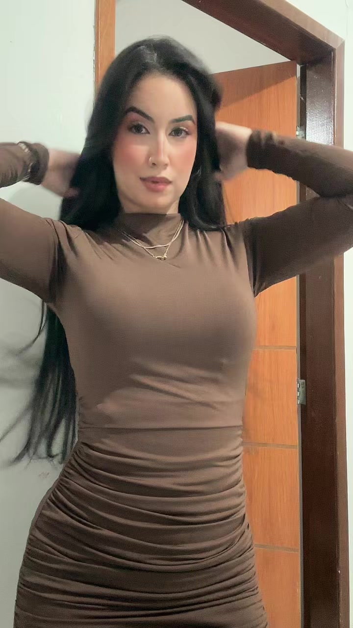 @Míria Braz