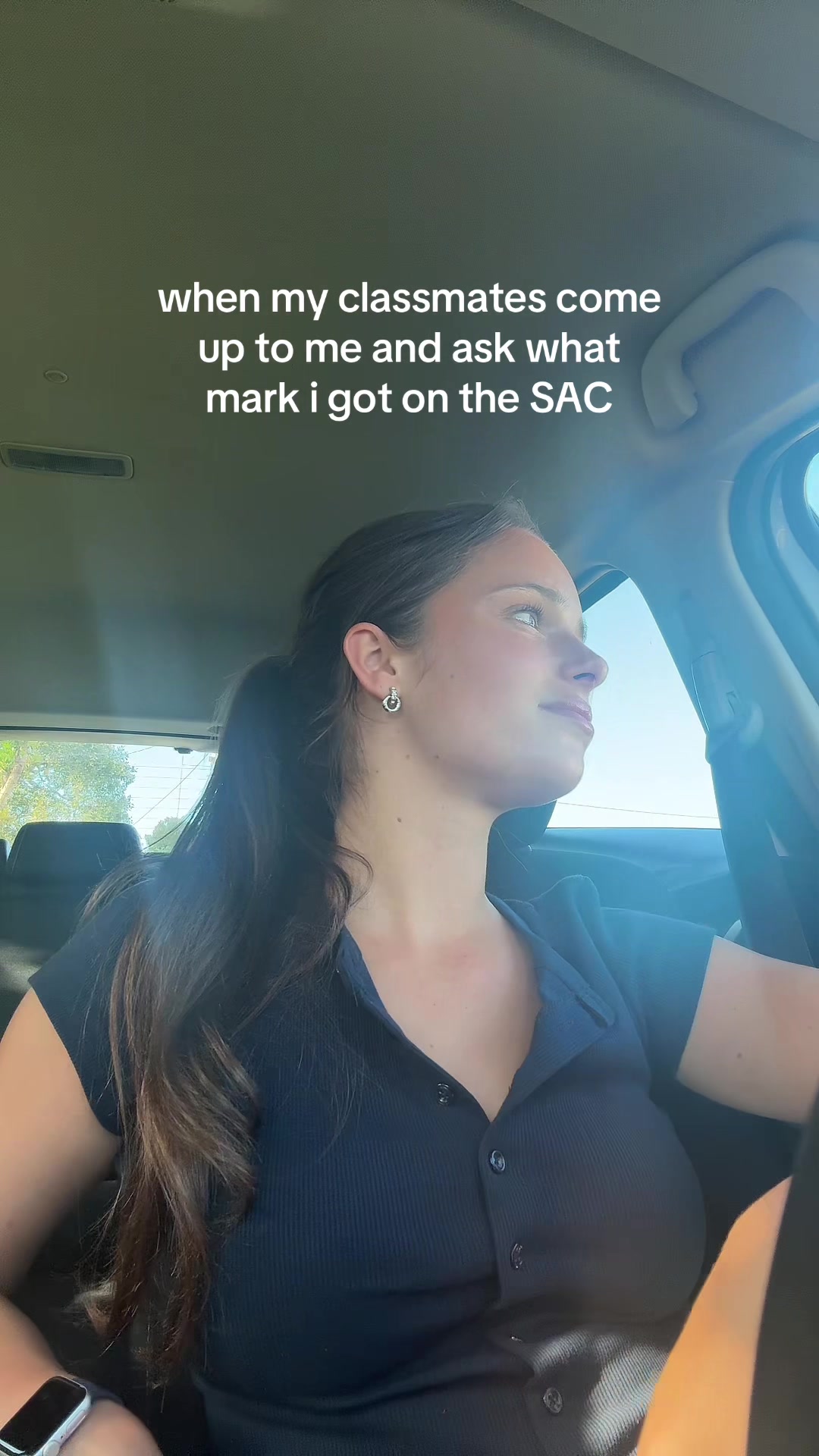 @atarstudent