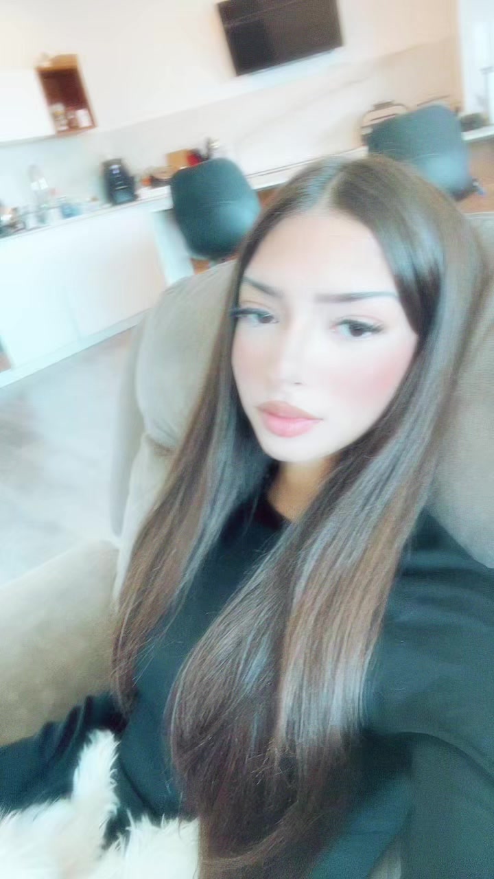 @𝓛𝓲𝓻𝓪𝔃 𖣂