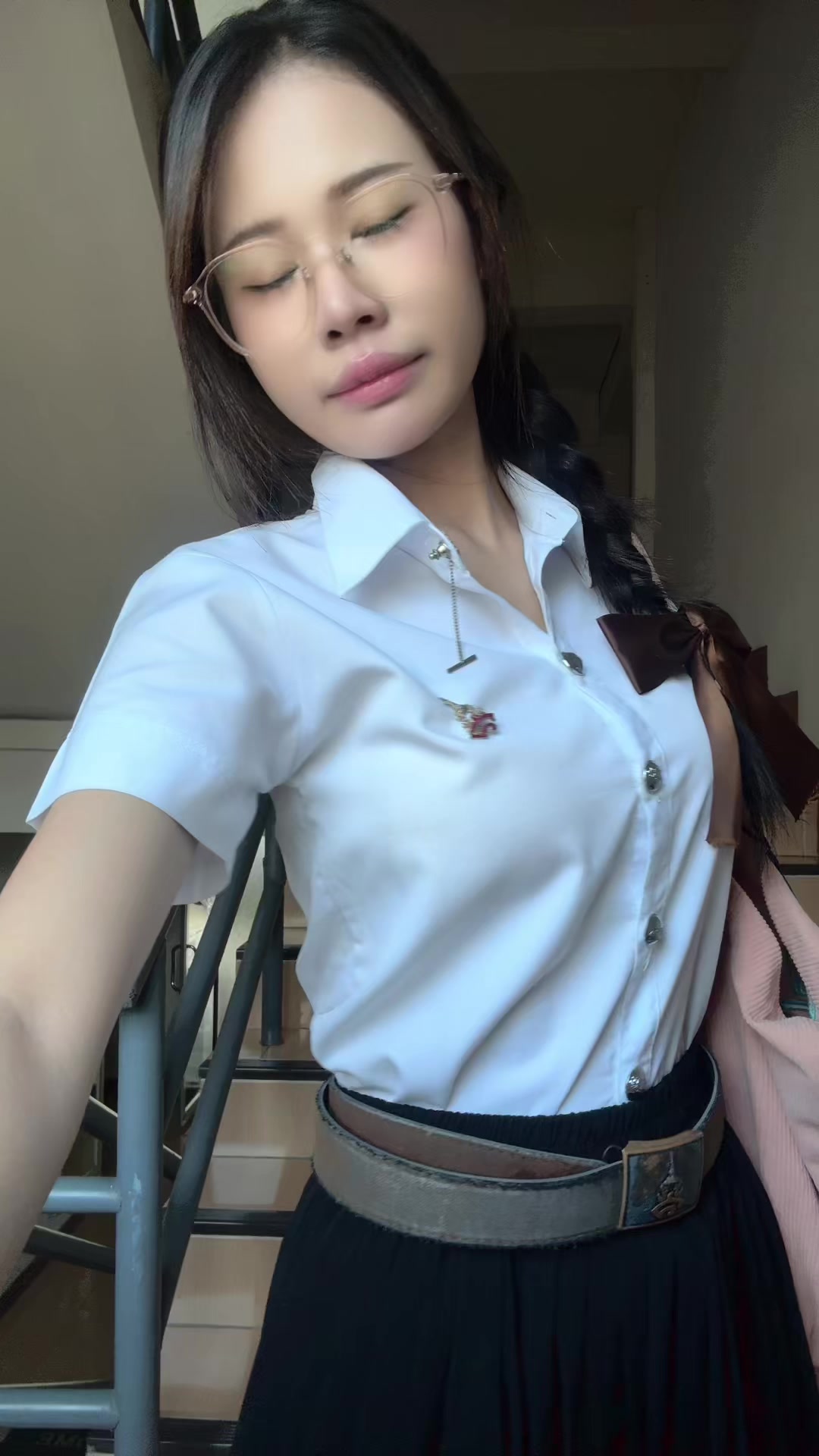 @น อ (ช่องใหม่)