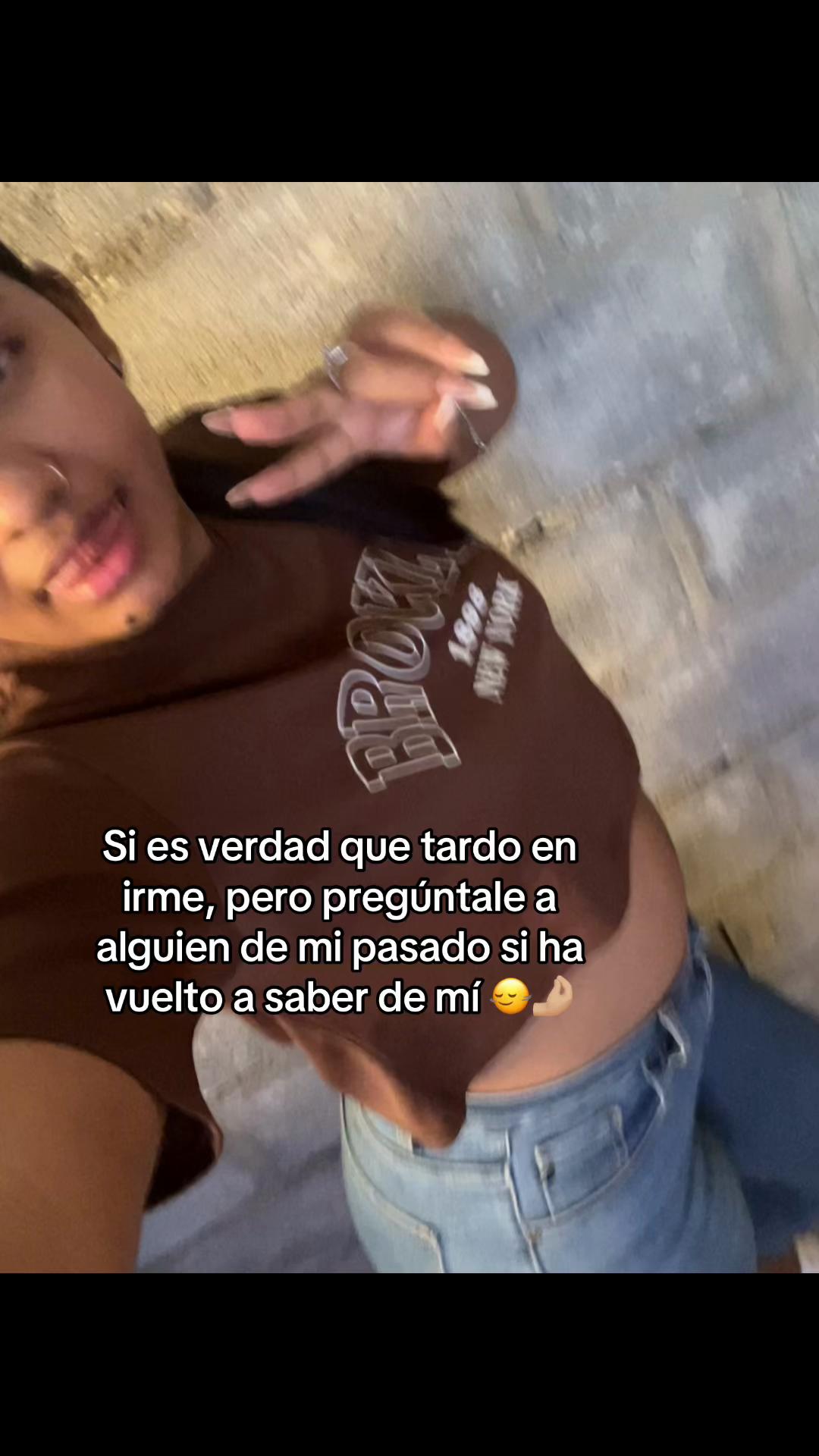 @leaan_g13๐