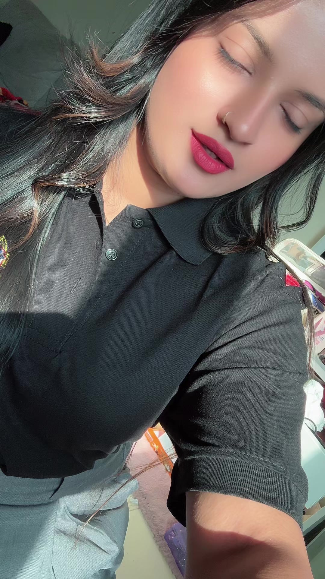 @lekshmy bahuleyan