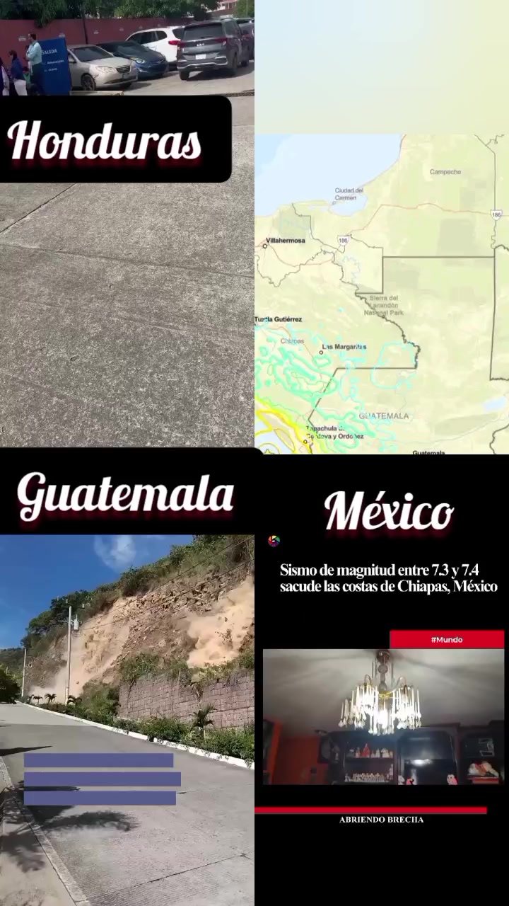 @mauroHD