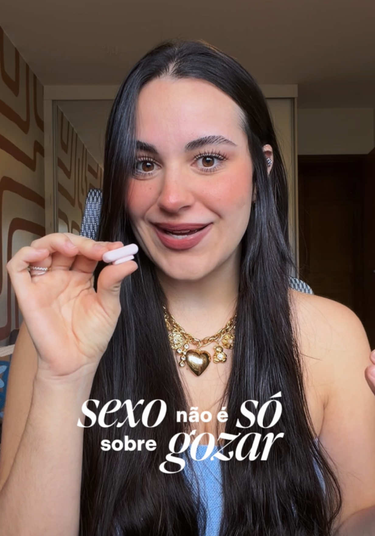 @Maju Ferreira