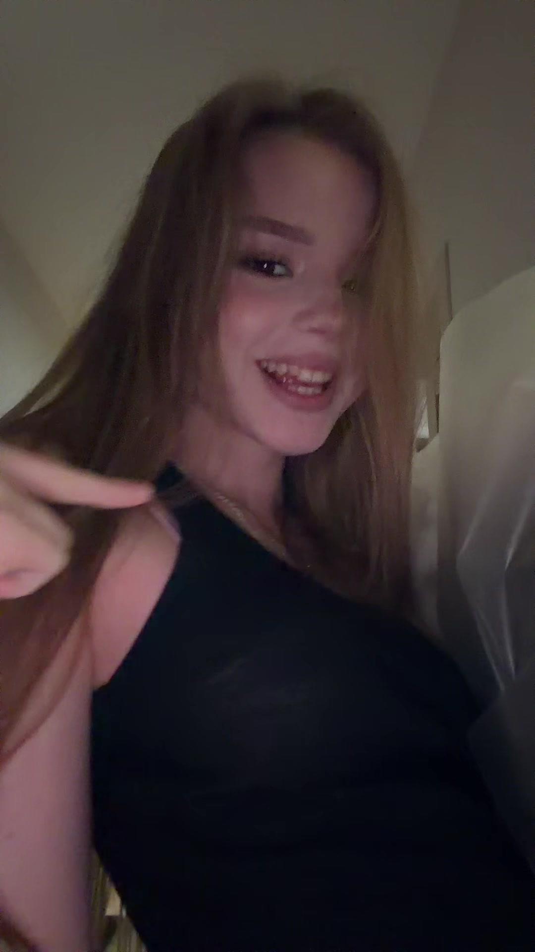 @лизка