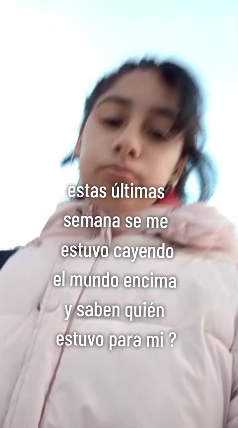 @lunaa